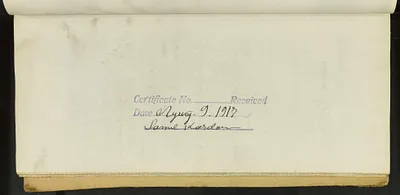 p. 59