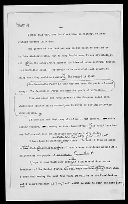 p. 7
