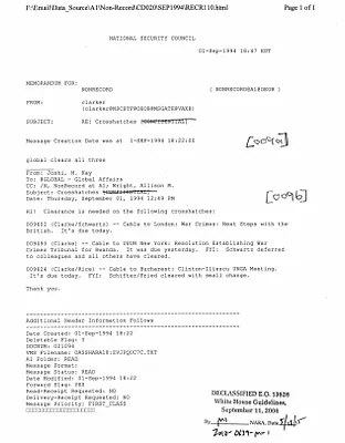 p. 21