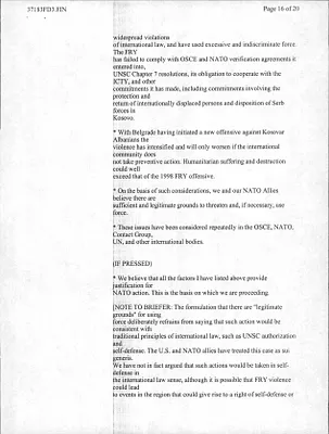 p. 40