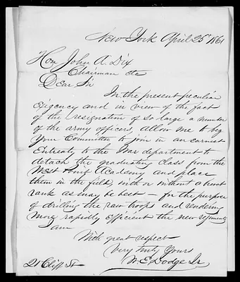 p. 36