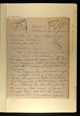 p. 5