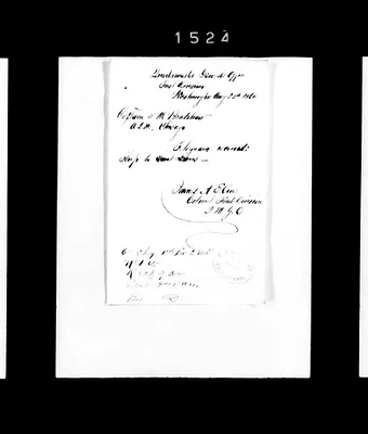p. 35