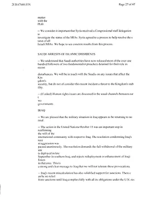 p. 31