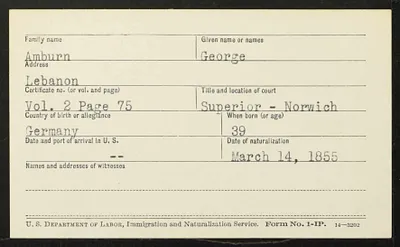 p. 30