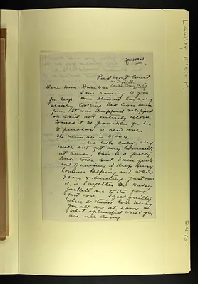 p. 15