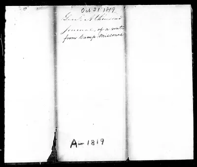 p. 24