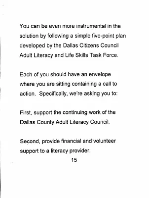p. 16