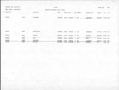 p. 31