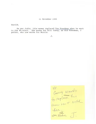 p. 51