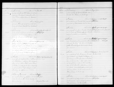p. 36