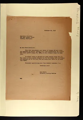 p. 8