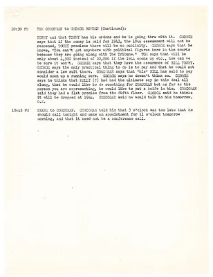 p. 13