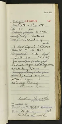 p. 52