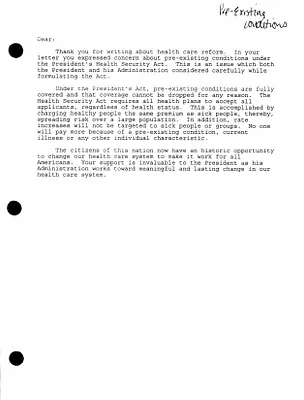 p. 53