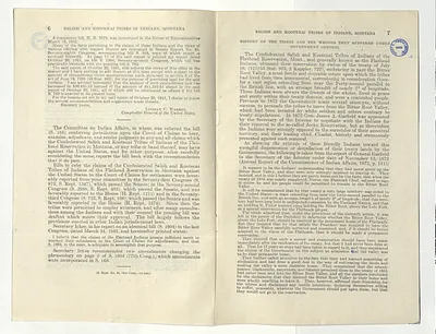 p. 36