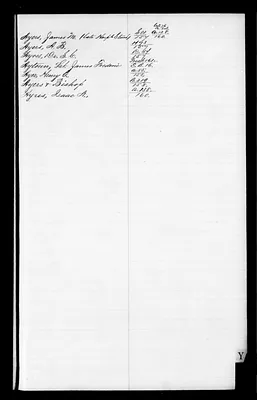 p. 28
