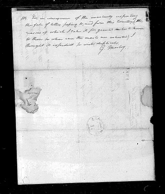 p. 54