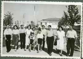 BVA 104