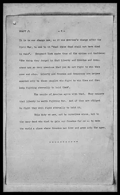 p. 6