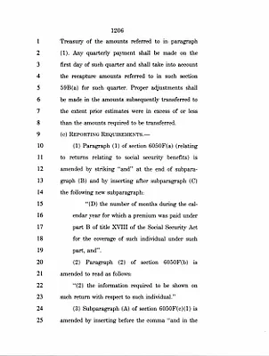 p. 57