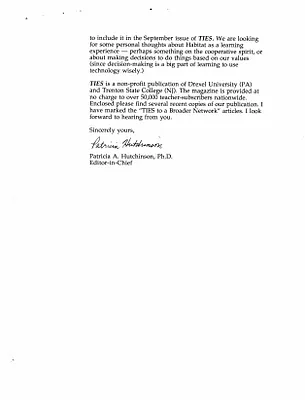 p. 54
