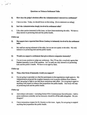 p. 43