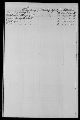 p. 43