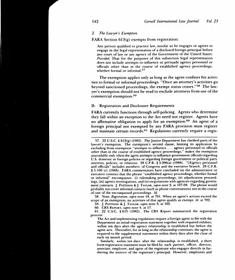 p. 24