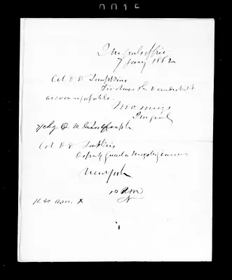 p. 25