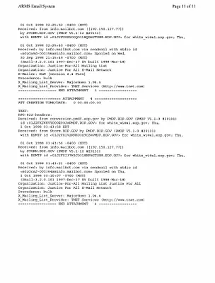 p. 54