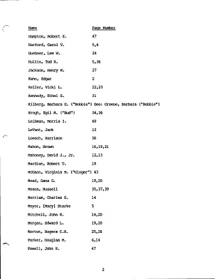 p. 52
