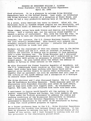 p. 12