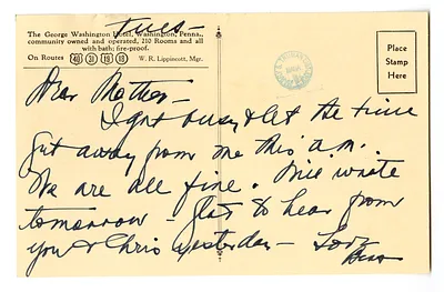 p. 2