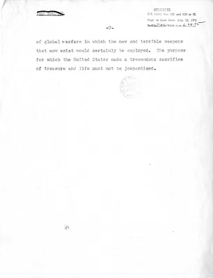 p. 7