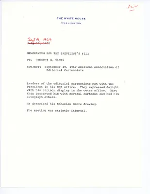 p. 46