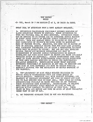 p. 47