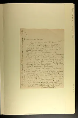 p. 24