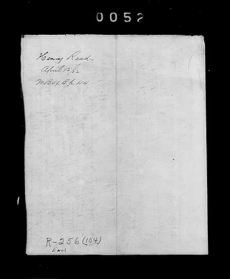 p. 55