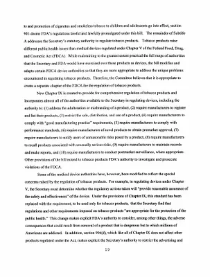 p. 19