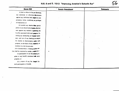 p. 57