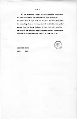 p. 33