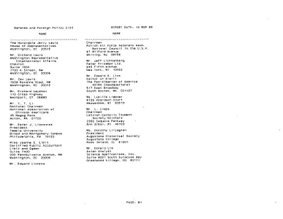 p. 41