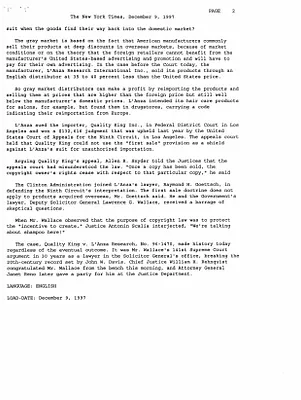 p. 55