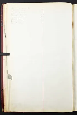p. 21