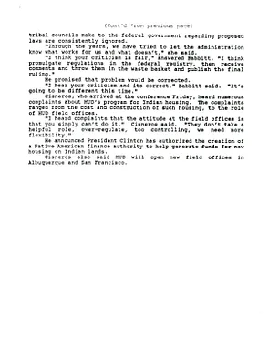 p. 45
