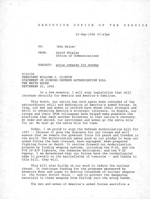 p. 13