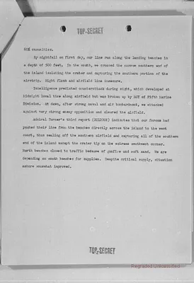 p. 24