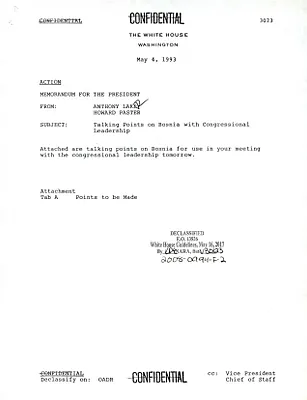 p. 34