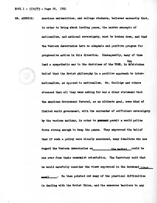 p. 25